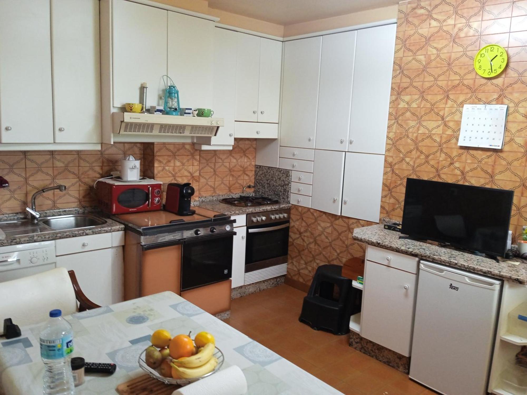 A Casa De Abelleira Ponteareas B&B 외부 사진