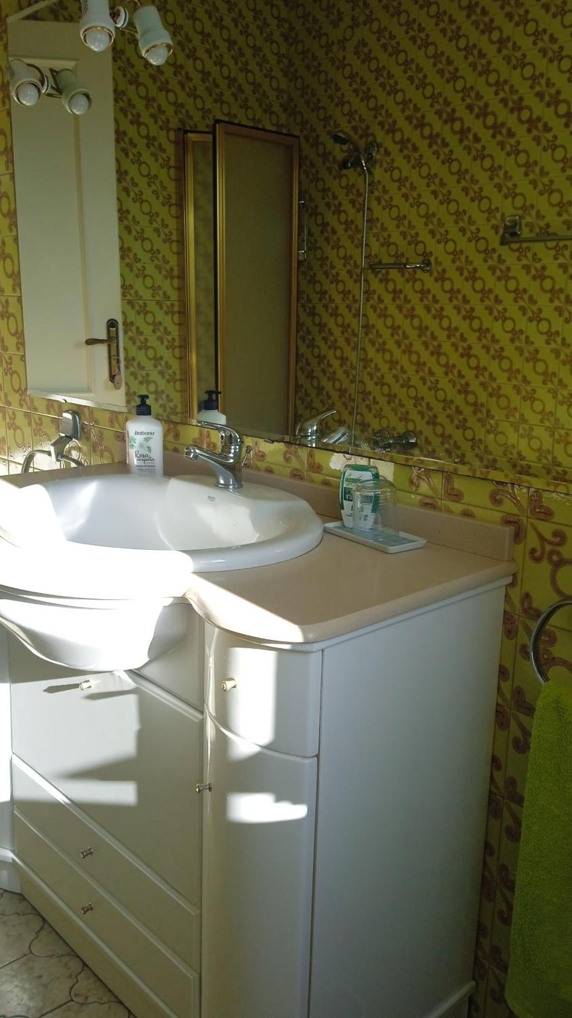 A Casa De Abelleira Ponteareas B&B 외부 사진